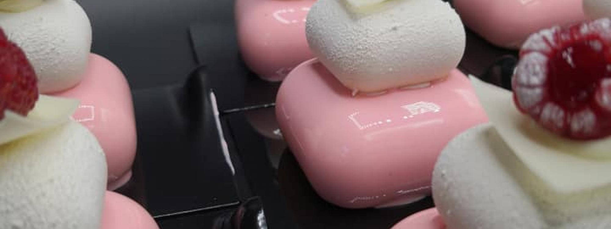 PEPPE LEOTTA ALTA FORMAZIONE CORSI CONPAIT-SICILIA SCUOLA CORSO BASE PASTICCERIA PEPPE LEOTTA ALTA FORMAZIONE CORSI CONPAIT-SICILIA SCUOLA CORSO BASE PASTICCERIA