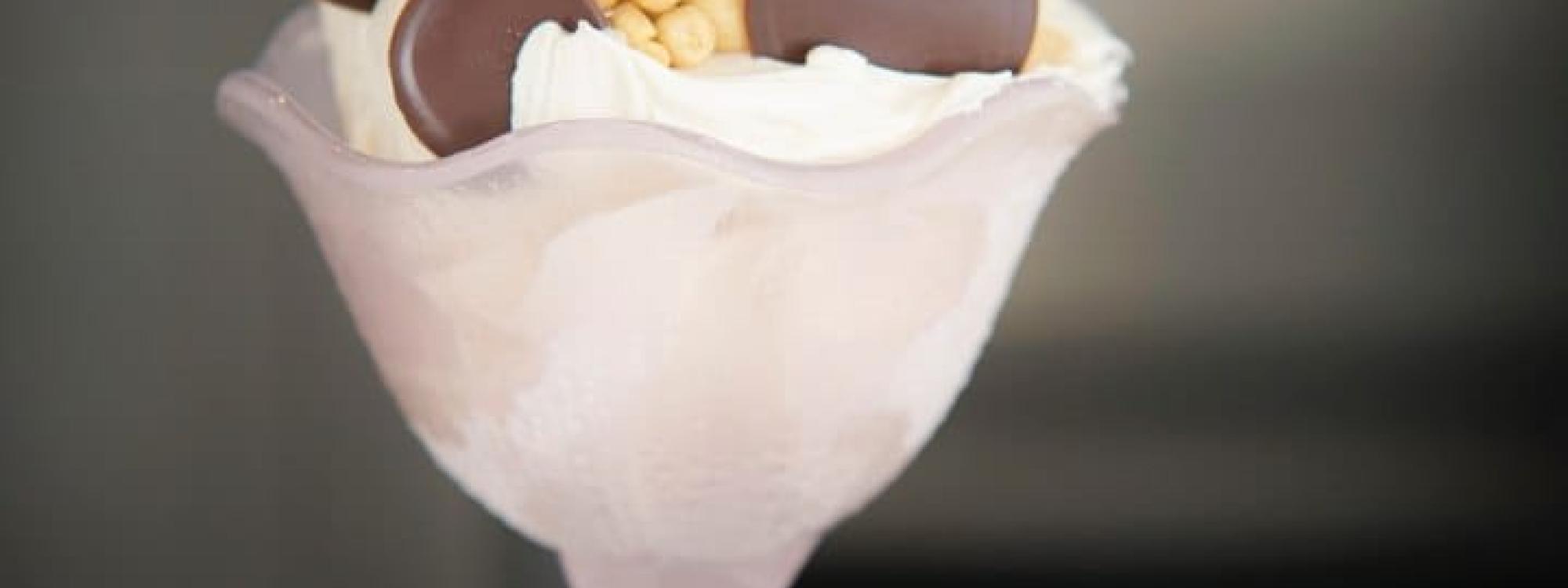 PEPPE LEOTTA ALTA FORMAZIONE CORSI CONPAIT-SICILIA SCUOLA PASTICCERIA CORSO IL GELATO A 360° IN COLLABORAZIONE CON ICE TEAM