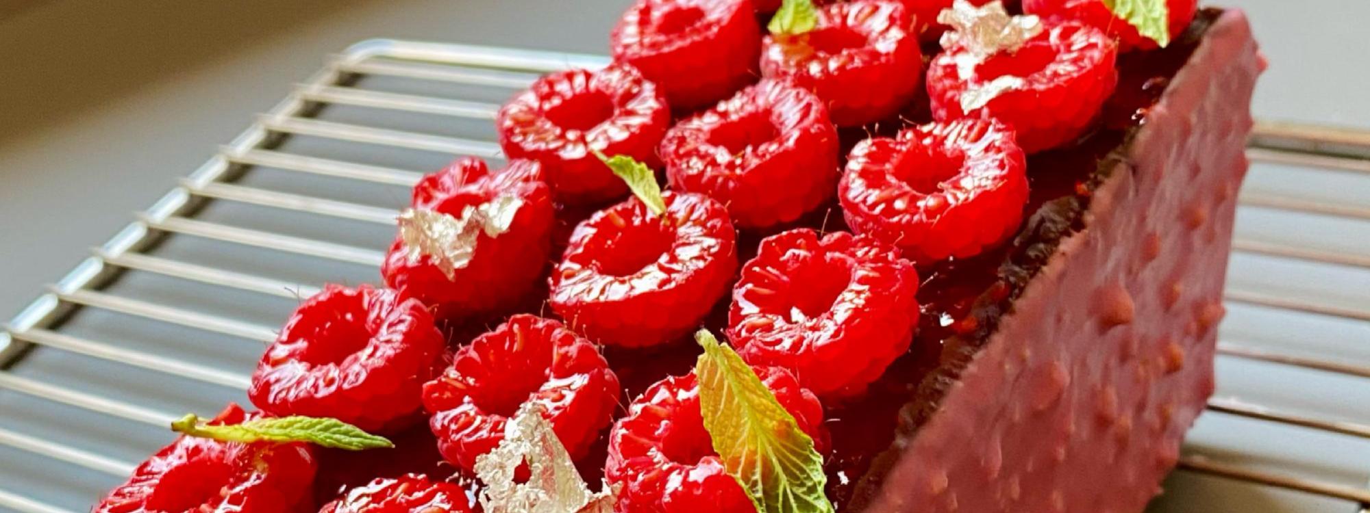 PEPPE LEOTTA ALTA FORMAZIONE CORSI CONPAIT-SICILIA SCUOLA PASTICCERIA CORSO ROLLÈ E DOLCI AL TRANCIO DEL MAESTRO RICCARDO MAGNI PEPPE LEOTTA ALTA FORMAZIONE CORSI CONPAIT-SICILIA SCUOLA PASTICCERIA CORSO ROLLÈ E DOLCI AL TRANCIO DEL MAESTRO RICCARDO MAGNI