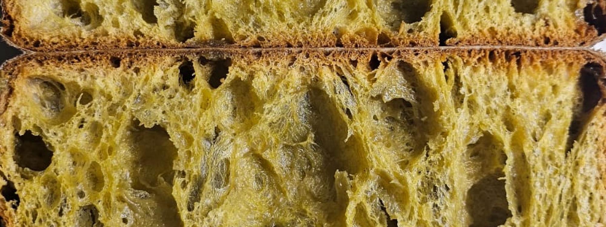 PEPPE LEOTTA ALTA FORMAZIONE CORSI CONPAIT-SICILIA SCUOLA PASTICCERIA CORSO I GRANDI LIEVITATI E LA PRIMA COLAZIONE DOLCE E SALATA DEL MAESTRO PASTICCERE SALVATORE TORTORA