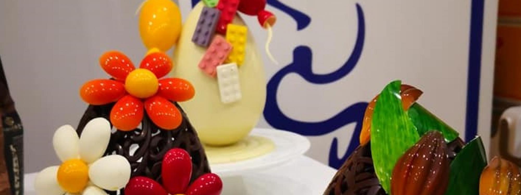 PEPPE LEOTTA ALTA FORMAZIONE CORSI CONPAIT-SICILIA SCUOLA CORSO UOVA PASQUALI PEPPE LEOTTA ALTA FORMAZIONE CORSI CONPAIT-SICILIA SCUOLA CORSO UOVA PASQUALI