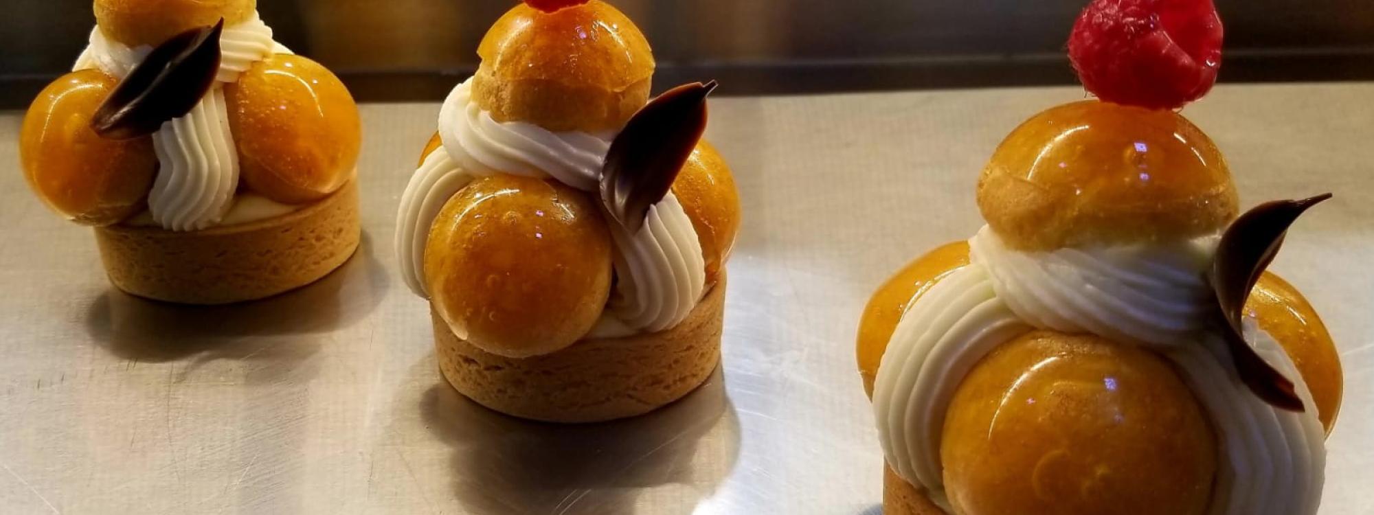 PEPPE LEOTTA ALTA FORMAZIONE CORSI CONPAIT-SICILIA SCUOLA PASTICCERIA CORSO INGREDIENTI IN PASTICCERIA: DALLA RICETTA AL PRODOTTO FINALE CON IL MAESTRO ARMANDO PALMIERI PEPPE LEOTTA ALTA FORMAZIONE CORSI CONPAIT-SICILIA SCUOLA PASTICCERIA CORSO INGREDIENTI IN PASTICCERIA: DALLA RICETTA AL PRODOTTO FINALE CON IL MAESTRO ARMANDO PALMIERI