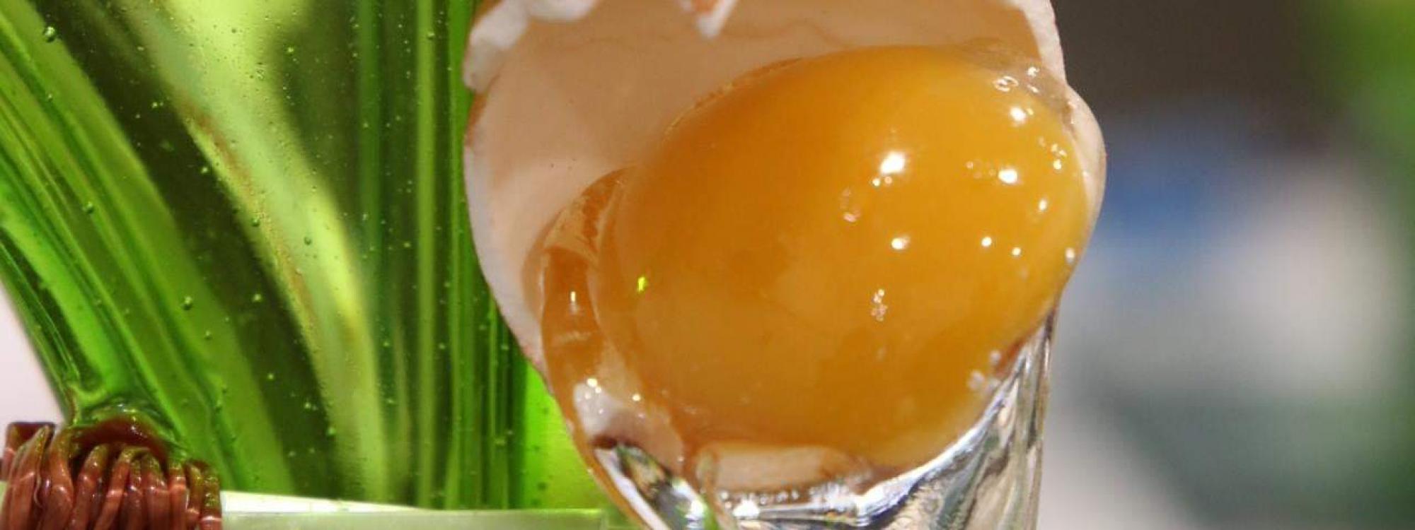 PEPPE LEOTTA PASTICCERIA ALTA FORMAZIONE CORSI CONPAIT-SICILIA SCUOLA ZUCCHERO ARTISTICO PEPPE LEOTTA PASTICCERIA ALTA FORMAZIONE CORSI CONPAIT-SICILIA SCUOLA ZUCCHERO ARTISTICO