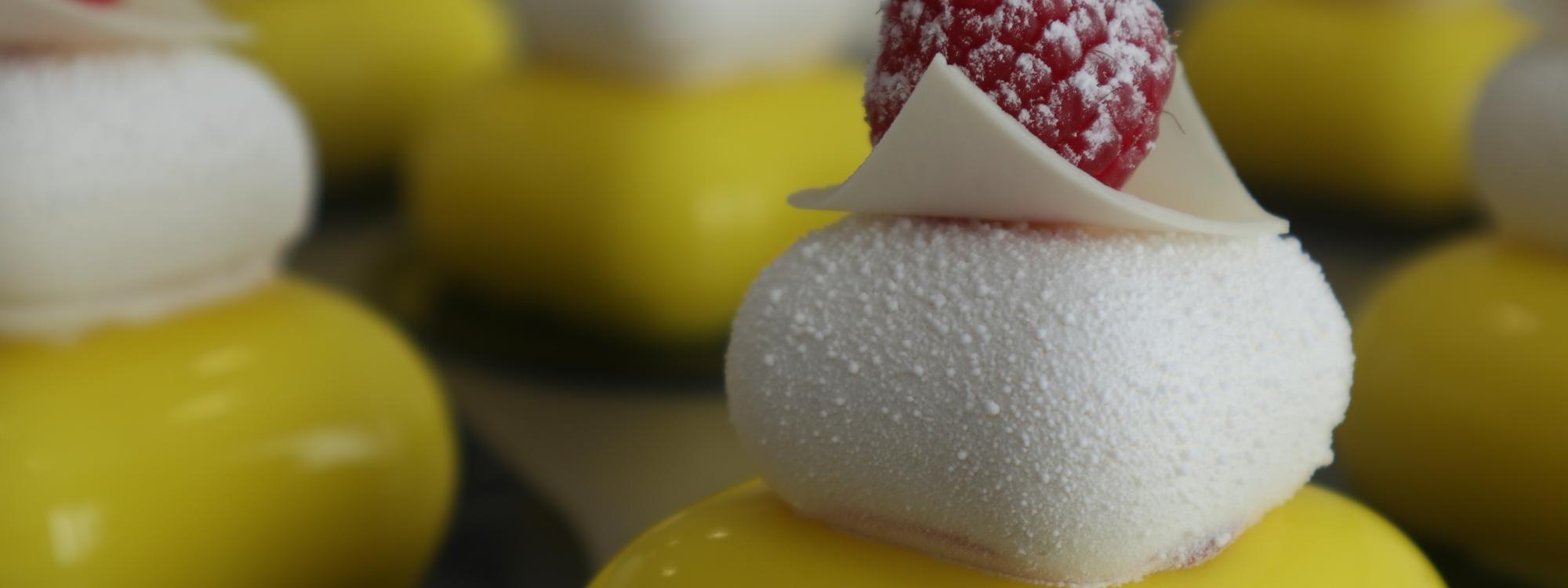 Peppe Leotta Alta Formazione Scuola Pasticceria Cioccolato artistico Corsi Conpait-Sicilia Peppe Leotta Alta Formazione Scuola Pasticceria Cioccolato artistico Corsi Conpait-Sicilia