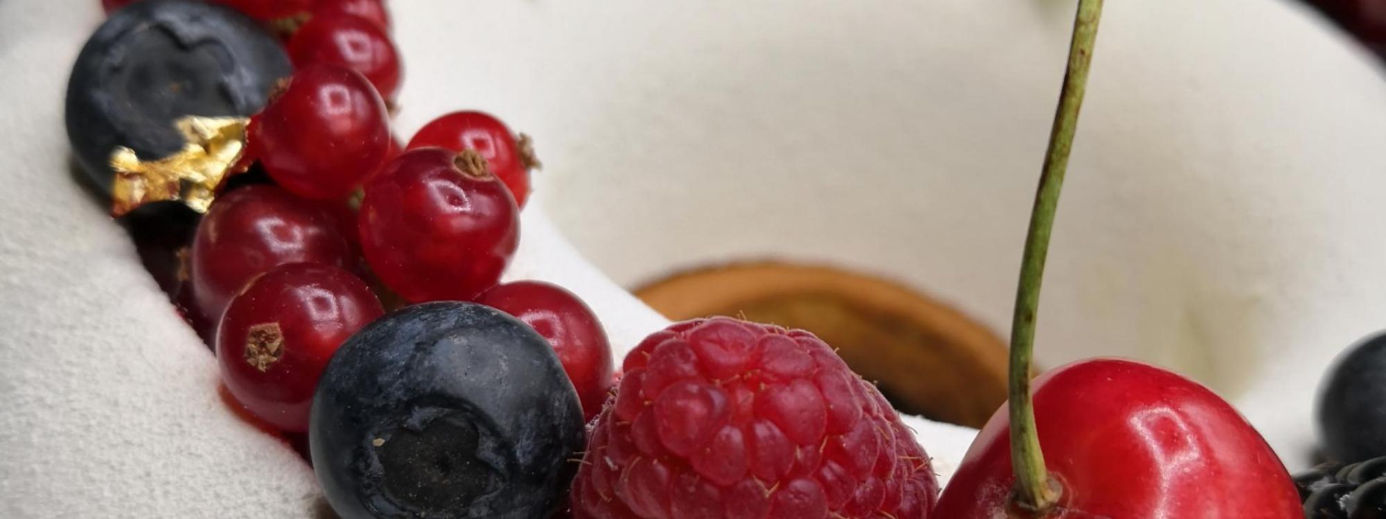 PEPPE LEOTTA ALTA FORMAZIONE CORSI CONPAIT-SICILIA SCUOLA CORSO BASE PASTICCERIA PEPPE LEOTTA ALTA FORMAZIONE CORSI CONPAIT-SICILIA SCUOLA CORSO BASE PASTICCERIA