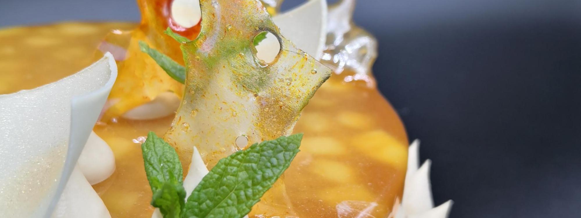 PEPPE LEOTTA ALTA FORMAZIONE CORSI CONPAIT-SICILIA SCUOLA CORSO BASE PASTICCERIA PEPPE LEOTTA ALTA FORMAZIONE CORSI CONPAIT-SICILIA SCUOLA CORSO BASE PASTICCERIA