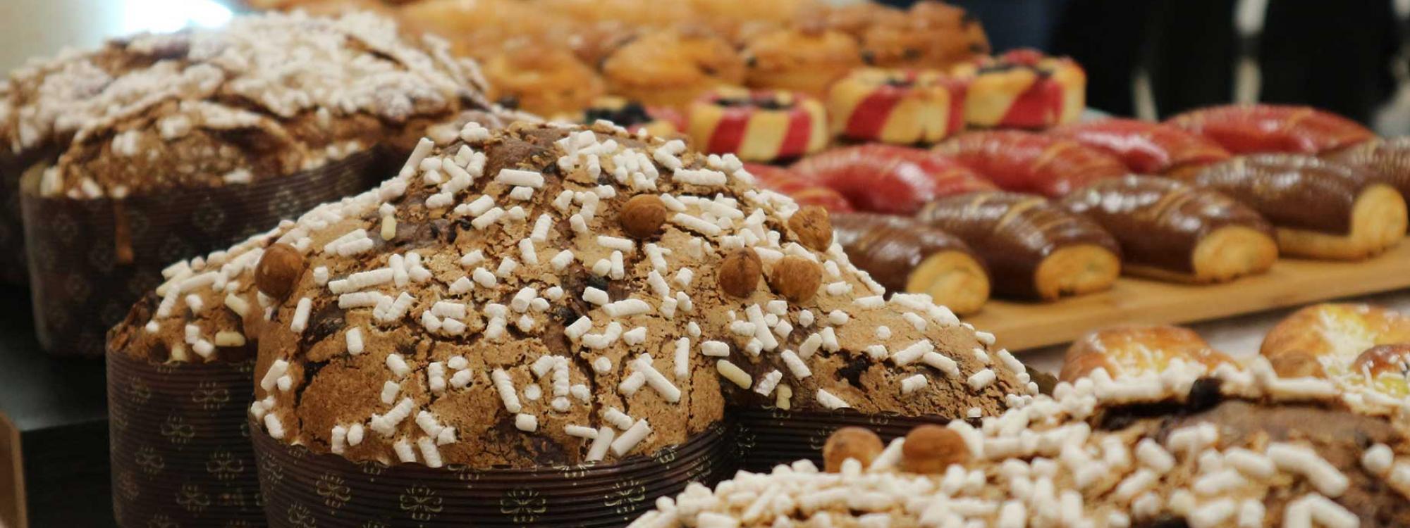 PEPPE LEOTTA PASTICCERIA ALTA FORMAZIONE CORSI CONPAIT-SICILIA SCUOLA FABRIZIO DONATONE GRANDI LIEVITATI COLOMBA PASQUALE PEPPE LEOTTA PASTICCERIA ALTA FORMAZIONE CORSI CONPAIT-SICILIA SCUOLA FABRIZIO DONATONE GRANDI LIEVITATI COLOMBA PASQUALE