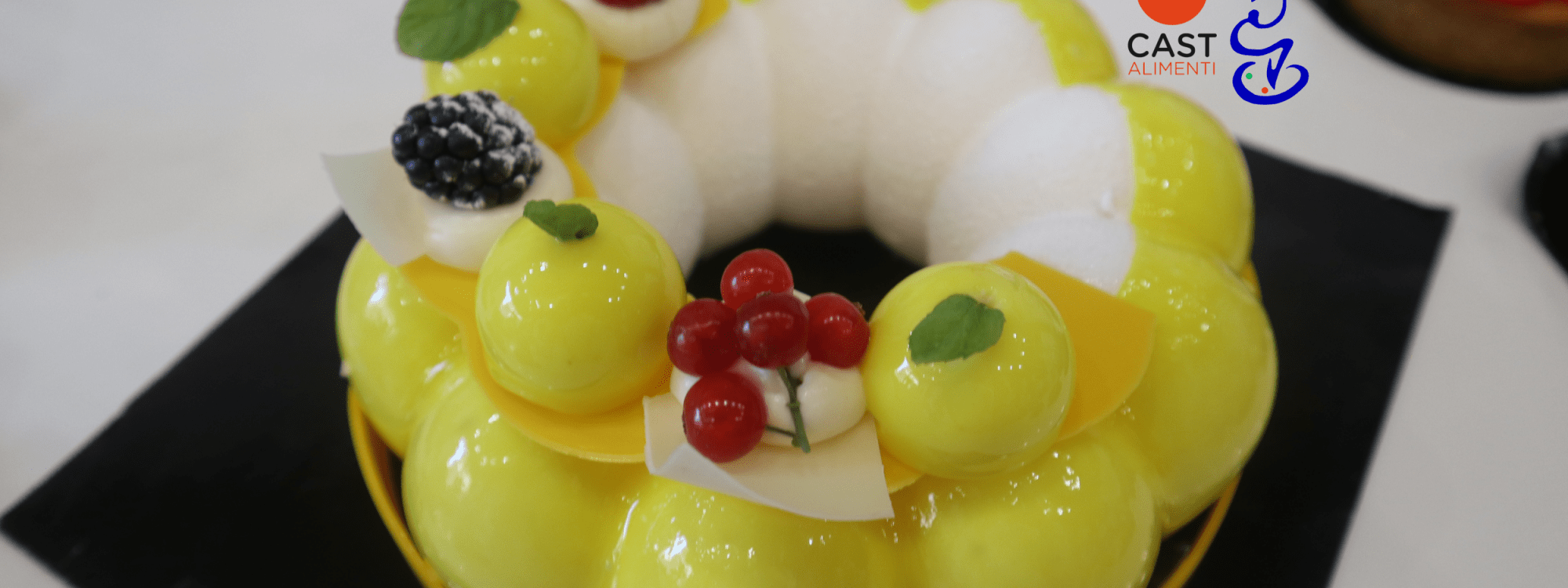 PEPPE LEOTTA ALTA FORMAZIONE CORSI CONPAIT-SICILIA SCUOLA CORSO BASE PASTICCERIA CONPAIT CAST ALIMENTI PEPPE LEOTTA ALTA FORMAZIONE CORSI CONPAIT-SICILIA SCUOLA CORSO BASE PASTICCERIA CONPAIT CAST ALIMENTI