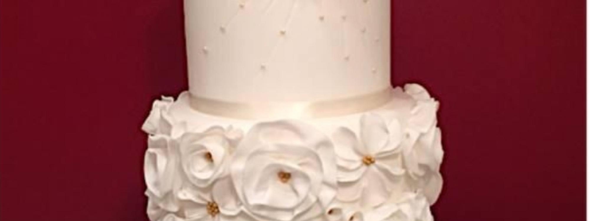 PEPPE LEOTTA PASTICCERIA ALTA FORMAZIONE CORSI CONPAIT-SICILIA SCUOLA CAKE DESIGN WEDDING CAKE
