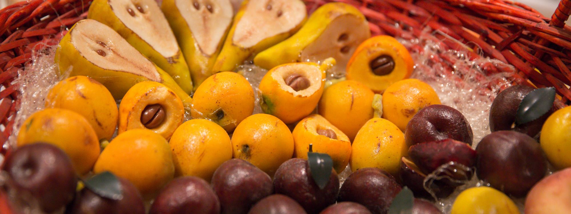 PEPPE LEOTTA PASTICCERIA ALTA FORMAZIONE CORSI CONPAIT-SICILIA SCUOLA PASTICCERIA DELLA TRADIZIONE PEPPE LEOTTA PASTICCERIA ALTA FORMAZIONE CORSI CONPAIT-SICILIA SCUOLA PASTICCERIA DELLA TRADIZIONE