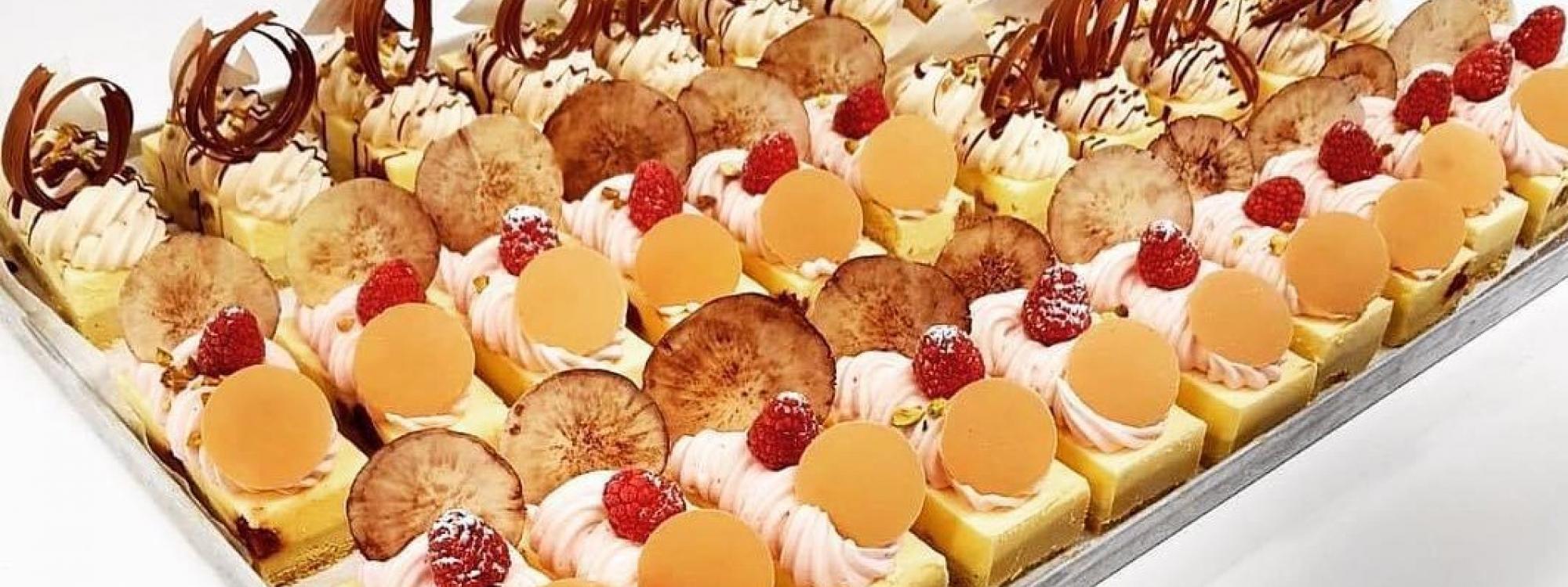 PEPPE LEOTTA ALTA FORMAZIONE CORSI CONPAIT-SICILIA SCUOLA CORSO ANTONIO CHIERA PASTICCERIA PEPPE LEOTTA ALTA FORMAZIONE CORSI CONPAIT-SICILIA SCUOLA CORSO ANTONIO CHIERA PASTICCERIA