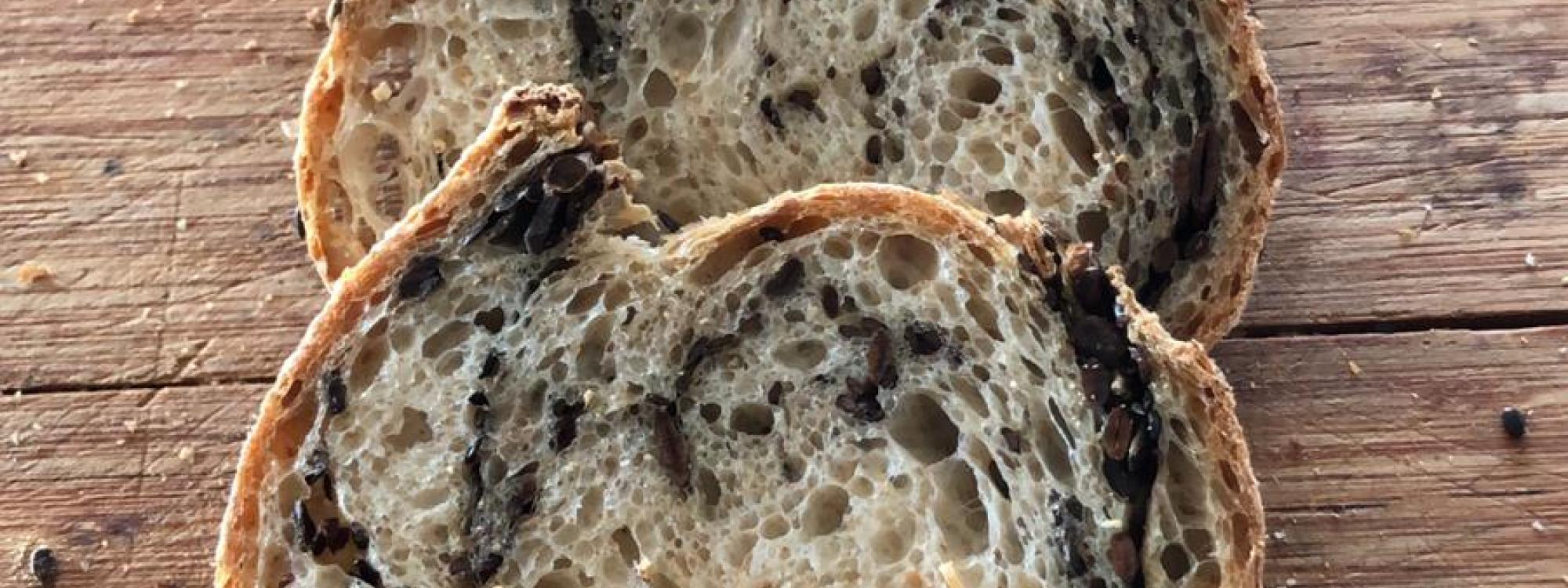 PEPPE LEOTTA ALTA FORMAZIONE CORSI CONPAIT-SICILIA SCUOLA CORSO ANTONIO CHIERA PANIFICAZIONE PEPPE LEOTTA ALTA FORMAZIONE CORSI CONPAIT-SICILIA SCUOLA CORSO ANTONIO CHIERA PANIFICAZIONE