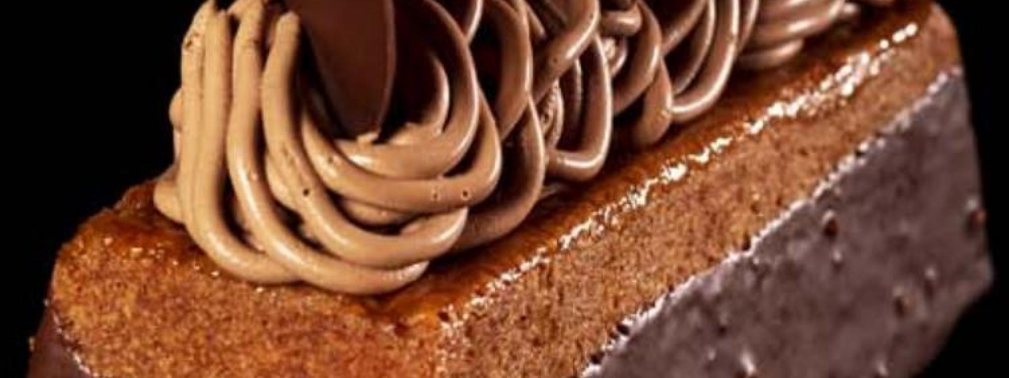 PEPPE LEOTTA ALTA FORMAZIONE CORSI CONPAIT-SICILIA SCUOLA CORSO ANTONIO CHIERA PASTICCERIA CAKES PEPPE LEOTTA ALTA FORMAZIONE CORSI CONPAIT-SICILIA SCUOLA CORSO ANTONIO CHIERA PASTICCERIA CAKES