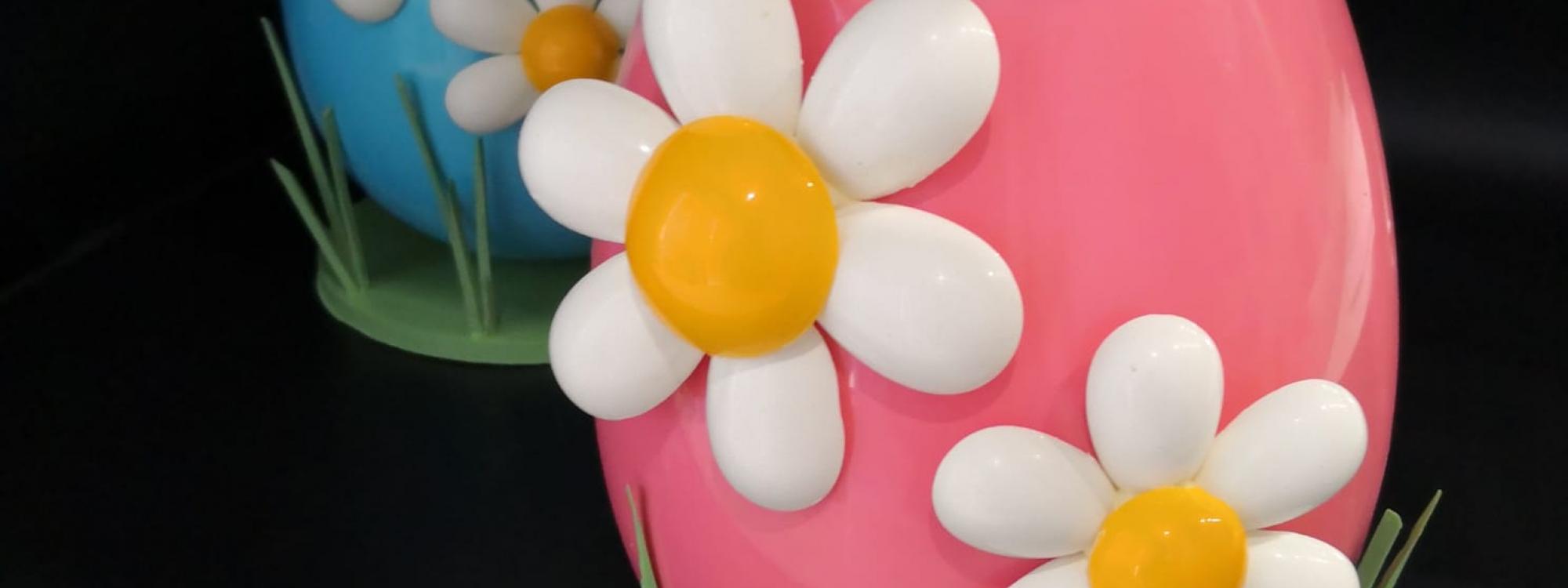 PEPPE LEOTTA ALTA FORMAZIONE CORSI CONPAIT-SICILIA SCUOLA CORSO UOVA PASQUALI PEPPE LEOTTA ALTA FORMAZIONE CORSI CONPAIT-SICILIA SCUOLA CORSO UOVA PASQUALI