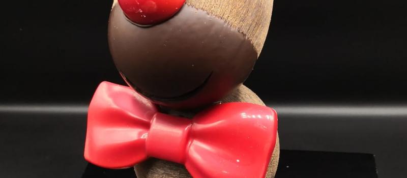 PEPPE LEOTTA ALTA FORMAZIONE CORSI CONPAIT-SICILIA SCUOLA PASTICCERIA CORSO UN NATALE DI CIOCCOLATO PEPPE LEOTTA ALTA FORMAZIONE CORSI CONPAIT-SICILIA SCUOLA PASTICCERIA CORSO UN NATALE DI CIOCCOLATO