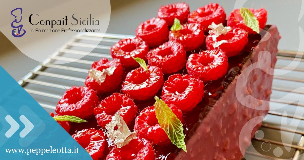 PEPPE LEOTTA ALTA FORMAZIONE CORSI CONPAIT-SICILIA SCUOLA PASTICCERIA CORSO ROLLÈ E DOLCI AL TRANCIO DEL MAESTRO RICCARDO MAGNI PEPPE LEOTTA ALTA FORMAZIONE CORSI CONPAIT-SICILIA SCUOLA PASTICCERIA CORSO ROLLÈ E DOLCI AL TRANCIO DEL MAESTRO RICCARDO MAGNI