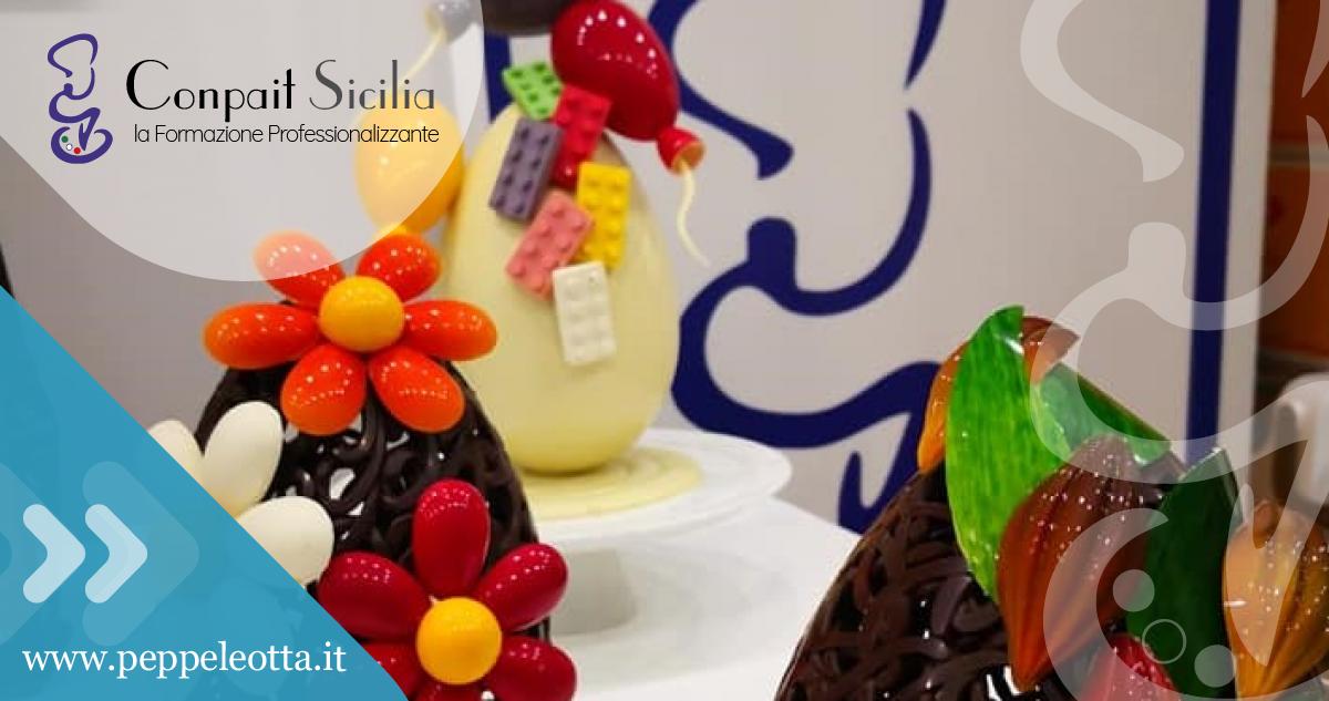 PEPPE LEOTTA ALTA FORMAZIONE CORSI CONPAIT-SICILIA SCUOLA CORSO UOVA PASQUALI PEPPE LEOTTA ALTA FORMAZIONE CORSI CONPAIT-SICILIA SCUOLA CORSO UOVA PASQUALI