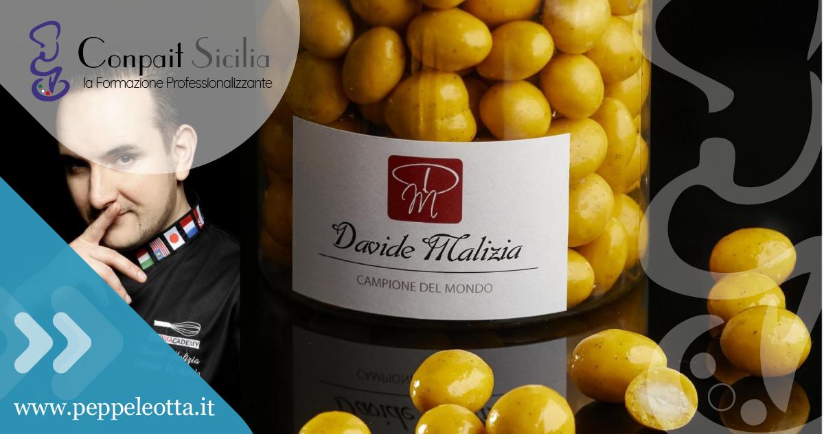 PEPPE LEOTTA ALTA FORMAZIONE CORSI CONPAIT-SICILIA SCUOLA CORSO DRAGÈE DAVIDE MALIZIA PEPPE LEOTTA ALTA FORMAZIONE CORSI CONPAIT-SICILIA SCUOLA CORSO DRAGÈE DAVIDE MALIZIA