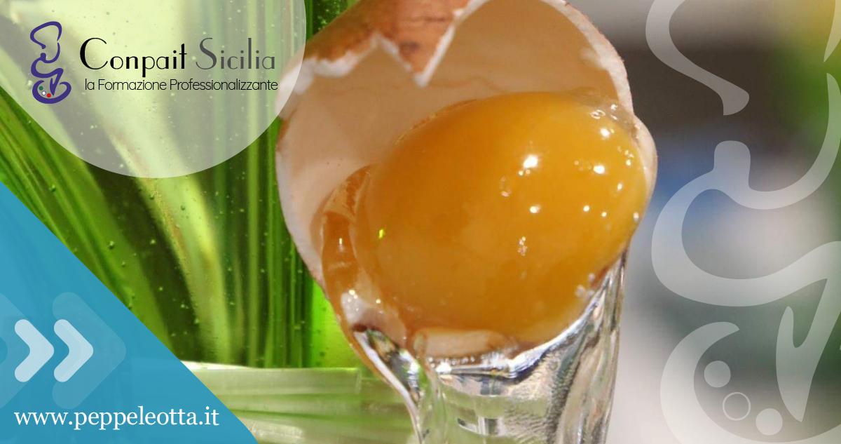 PEPPE LEOTTA PASTICCERIA ALTA FORMAZIONE CORSI CONPAIT-SICILIA SCUOLA ZUCCHERO ARTISTICO PEPPE LEOTTA PASTICCERIA ALTA FORMAZIONE CORSI CONPAIT-SICILIA SCUOLA ZUCCHERO ARTISTICO