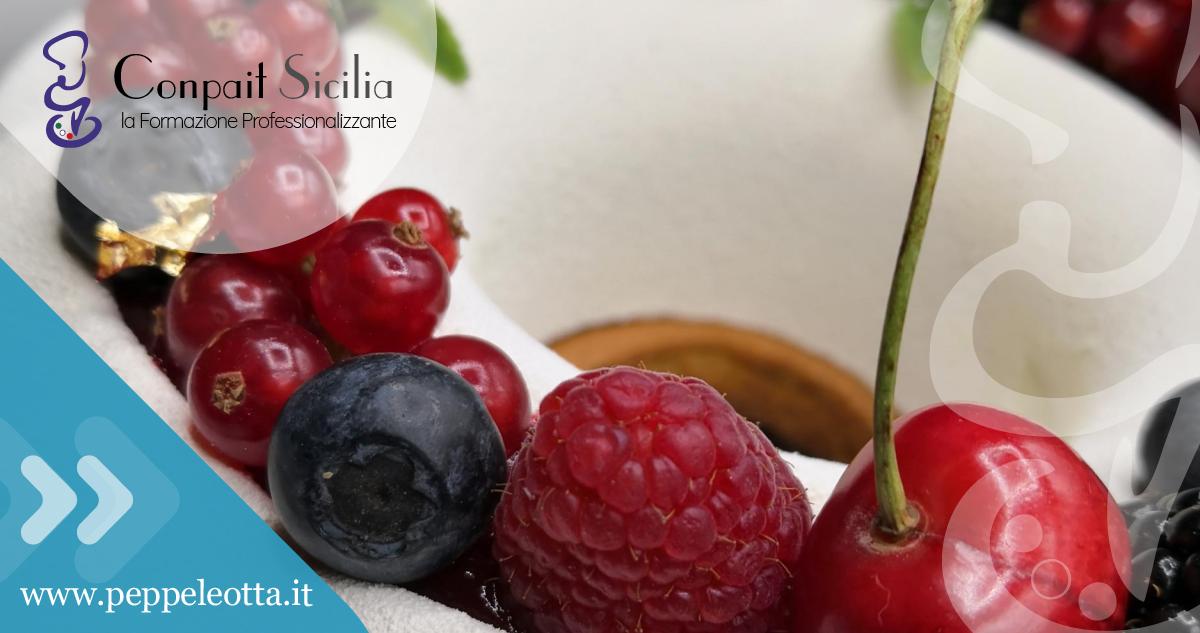 PEPPE LEOTTA ALTA FORMAZIONE CORSI CONPAIT-SICILIA SCUOLA CORSO BASE PASTICCERIA PEPPE LEOTTA ALTA FORMAZIONE CORSI CONPAIT-SICILIA SCUOLA CORSO BASE PASTICCERIA
