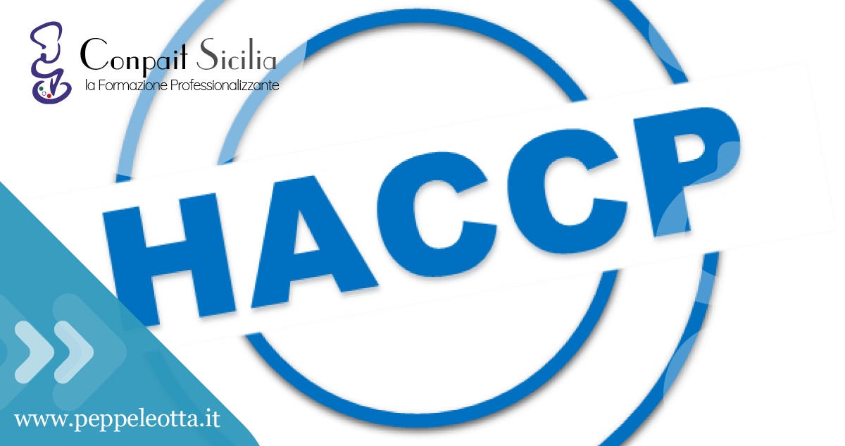 PEPPE LEOTTA PASTICCERIA ALTA FORMAZIONE CORSI CONPAIT-SICILIA CONFCOMMERCIO HACCP PEPPE LEOTTA PASTICCERIA ALTA FORMAZIONE CORSI CONPAIT-SICILIA CONFCOMMERCIO HACCP