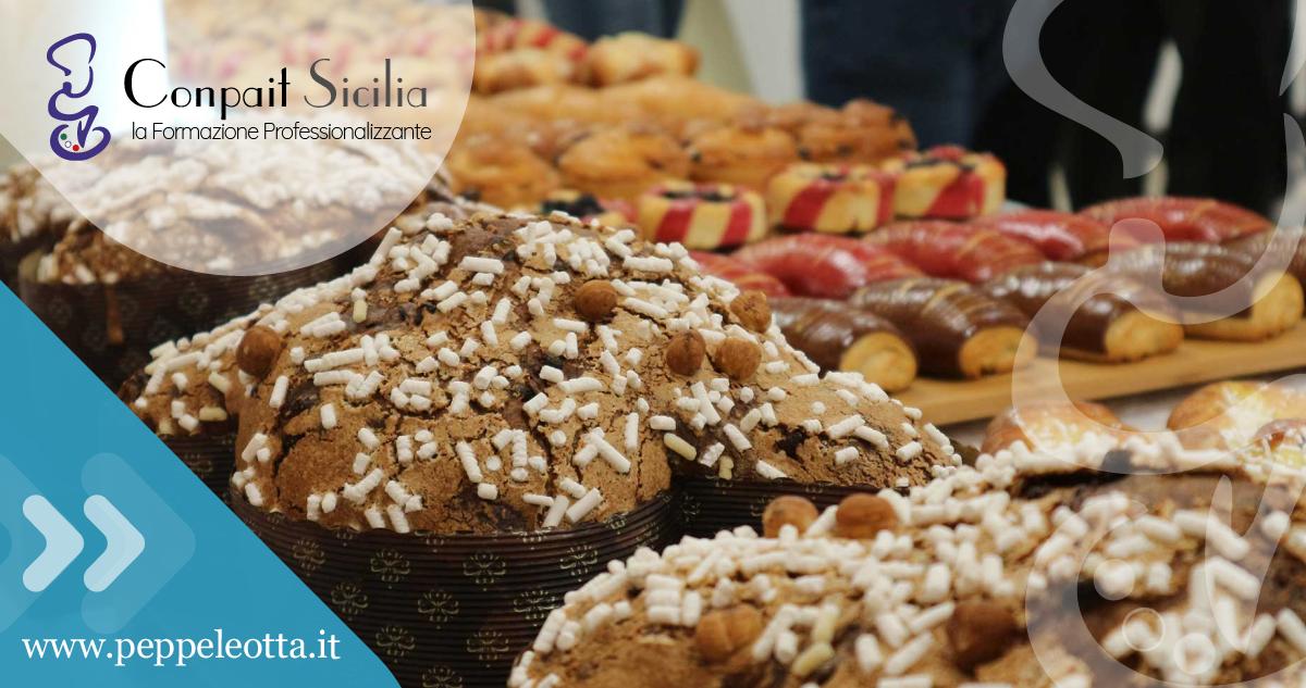 La colomba pasquale e la prima colazione d'eccellenza con sua Maestà il lievito Madre del Maestro Fabrizio Donatone La colomba pasquale e la prima colazione d'eccellenza con sua Maestà il lievito Madre del Maestro Fabrizio Donatone