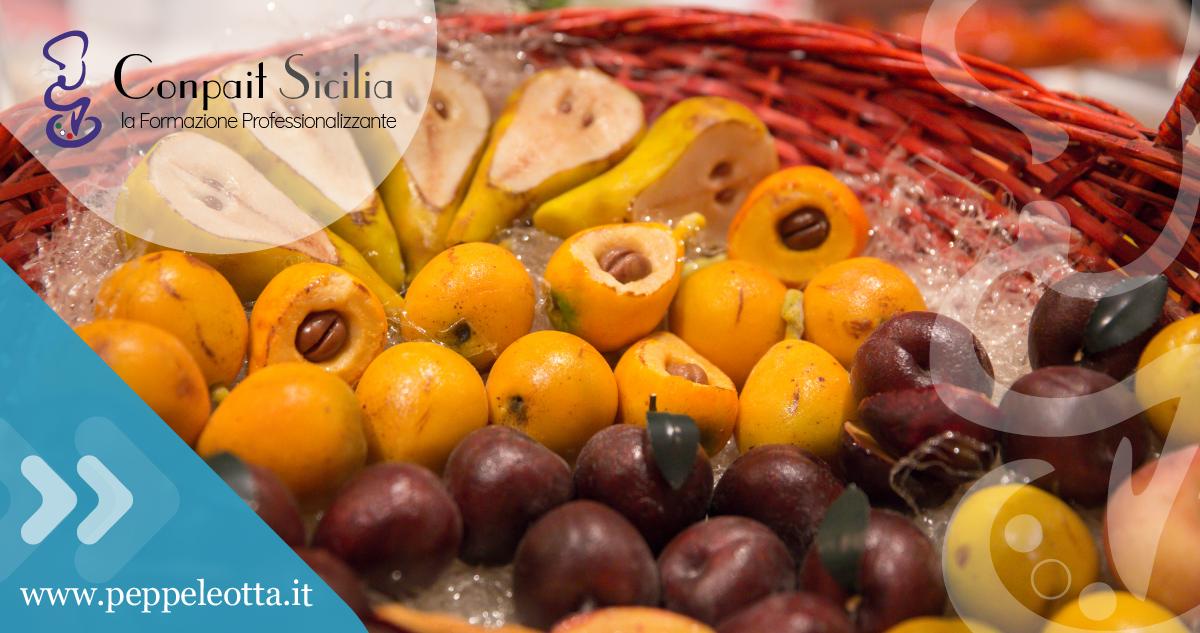 PEPPE LEOTTA PASTICCERIA ALTA FORMAZIONE CORSI CONPAIT-SICILIA SCUOLA PASTICCERIA DELLA TRADIZIONE PEPPE LEOTTA PASTICCERIA ALTA FORMAZIONE CORSI CONPAIT-SICILIA SCUOLA PASTICCERIA DELLA TRADIZIONE