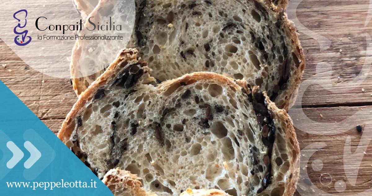 PEPPE LEOTTA ALTA FORMAZIONE CORSI CONPAIT-SICILIA SCUOLA CORSO ANTONIO CHIERA PANIFICAZIONE PEPPE LEOTTA ALTA FORMAZIONE CORSI CONPAIT-SICILIA SCUOLA CORSO ANTONIO CHIERA PANIFICAZIONE