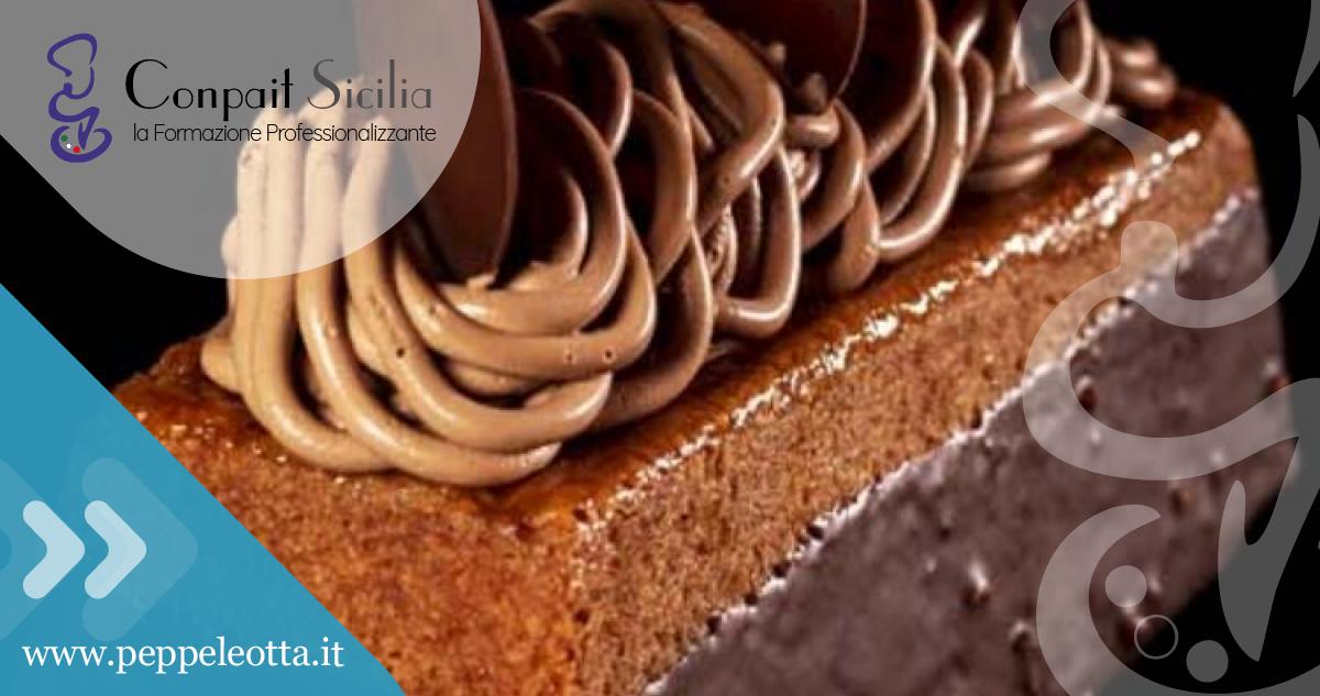 PEPPE LEOTTA ALTA FORMAZIONE CORSI CONPAIT-SICILIA SCUOLA CORSO ANTONIO CHIERA PASTICCERIA CAKES PEPPE LEOTTA ALTA FORMAZIONE CORSI CONPAIT-SICILIA SCUOLA CORSO ANTONIO CHIERA PASTICCERIA CAKES