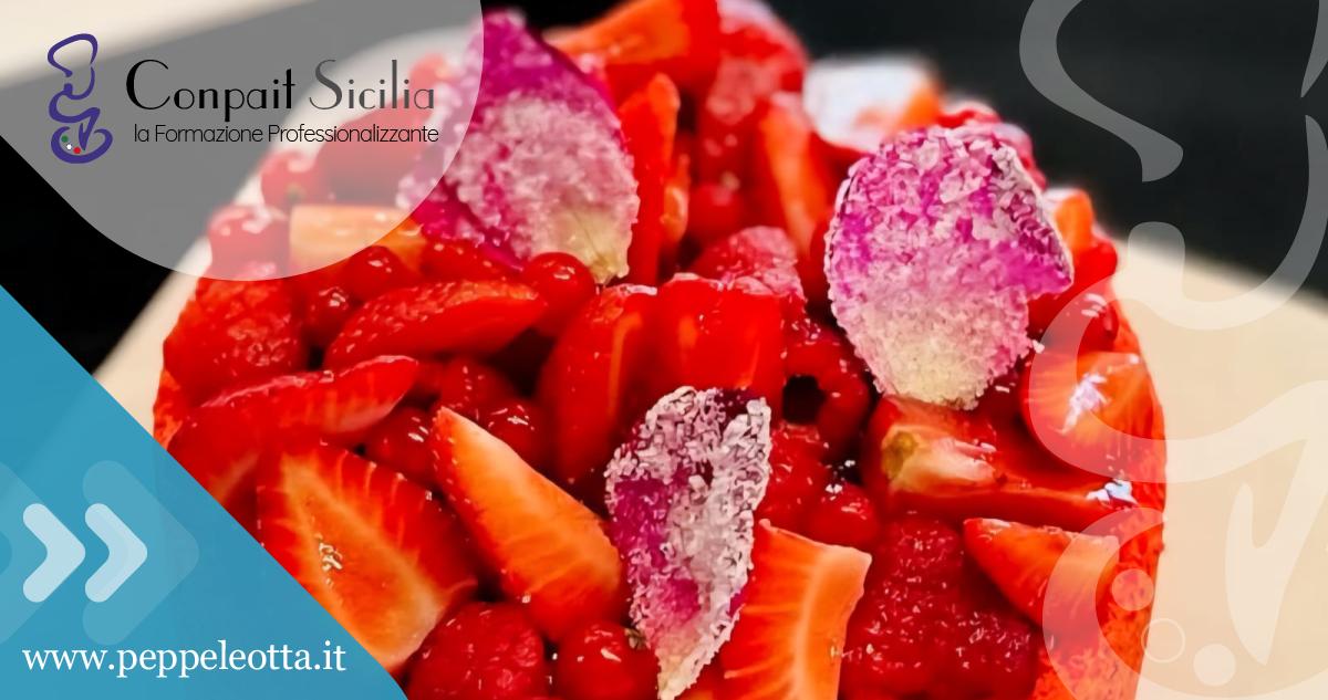 Dolci idee per il Natale del Maestro Riccardo Magni Dolci idee per il Natale del Maestro Riccardo Magni