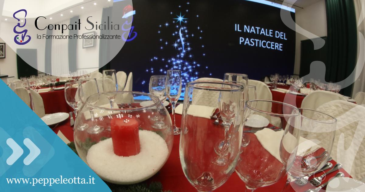PEPPE LEOTTA PASTICCERIA ALTA FORMAZIONE CORSI CONPAIT-SICILIA SCUOLA NATALE DEL PASTICCERE PEPPE LEOTTA PASTICCERIA ALTA FORMAZIONE CORSI CONPAIT-SICILIA SCUOLA NATALE DEL PASTICCERE