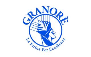 Granorè