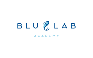Blu Lab Academy
