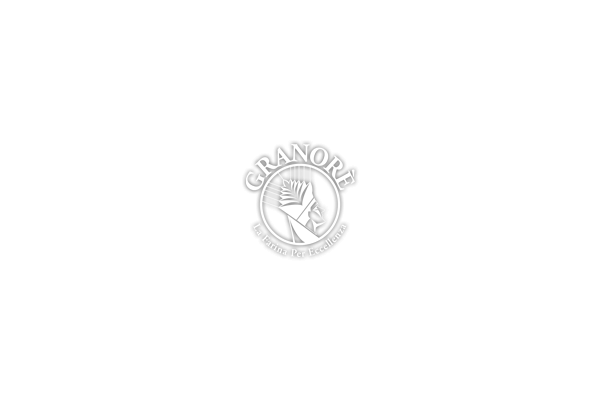Granorè