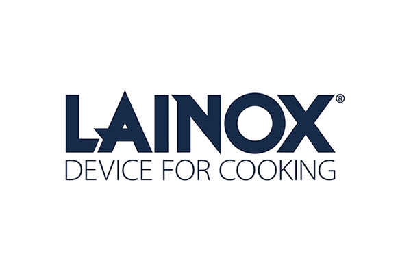 Lainox