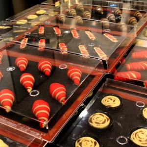 [field_galleria_alt]