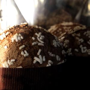 PEPPE LEOTTA ALTA FORMAZIONE CORSI CONPAIT-SICILIA SCUOLA PASTICCERIA CORSO LE MILLE SFUMATURE DEL PANETTONE E LA GESTIONE DEL LIEVITO MADRE CON IL CAMPIONE DEL MONDO FABRIZIO DONATONE