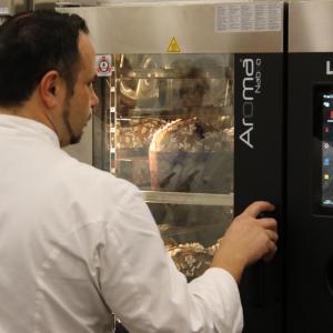 [field_galleria_alt]