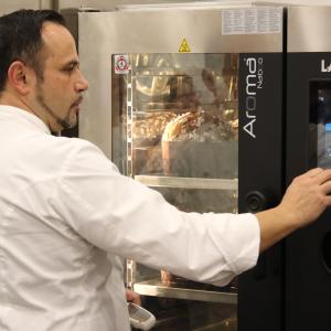 [field_galleria_alt]