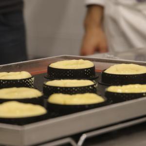 [field_galleria_alt]