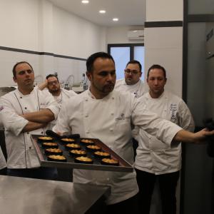 [field_galleria_alt]