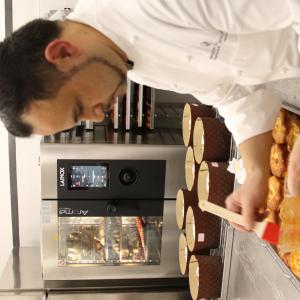 [field_galleria_alt]