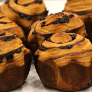 [field_galleria_alt]