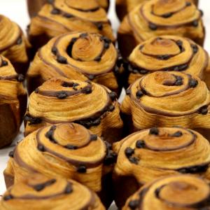 [field_galleria_alt]