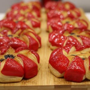 [field_galleria_alt]