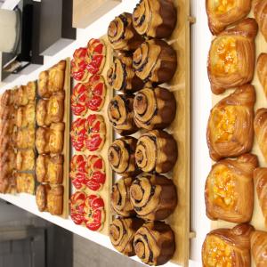 [field_galleria_alt]