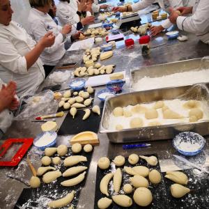 [field_galleria_alt]