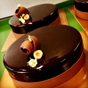 [field_galleria_alt]