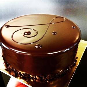 [field_galleria_alt]