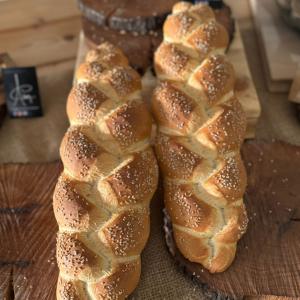 PEPPE LEOTTA ALTA FORMAZIONE CORSI CONPAIT-SICILIA SCUOLA PASTICCERIA I GRANDI LIEVITATI PASQUALI E LA PANIFICAZIONE DEL MAESTRO ANTONIO CHIERA